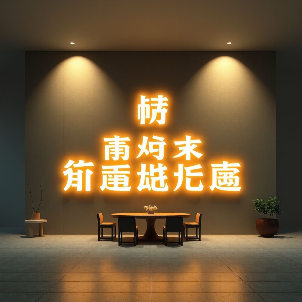 จากทีมเวิร์คสู่ความสำเร็จ: บทเรียนที่ไม่ควรมองข้าม